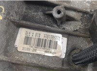  КПП 6-ст.мех. (МКПП) Renault Scenic 2009-2012 20467895 #5