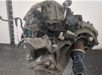  КПП 6-ст.мех. (МКПП) Renault Scenic 2009-2012 20467895 #6