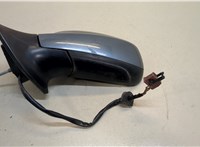  Зеркало боковое Peugeot 407 20467896 #1