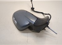  Зеркало боковое Peugeot 407 20467896 #3
