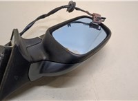  Зеркало боковое Peugeot 407 20467896 #4