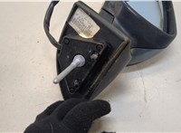  Зеркало боковое Peugeot 407 20467896 #5