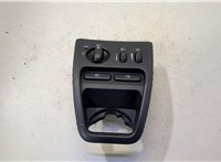 30739304 Переключатель света Volvo XC90 2002-2014 20467897 #1