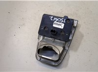 30739304 Переключатель света Volvo XC90 2002-2014 20467897 #2