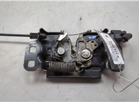 68237158AA Замок капота Jeep Cherokee 2013-2023 20467899 #3