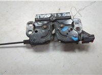 68237158AA Замок капота Jeep Cherokee 2013-2023 20467899 #4