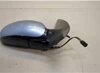  Зеркало боковое Ford Focus 1 1998-2004 20467900 #1