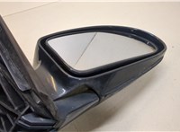  Зеркало боковое Ford Focus 1 1998-2004 20467900 #4