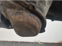  КПП 5-ст.мех. (МКПП) Ford Focus 1 1998-2004 20467902 #5