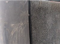 39898417, 30754229, 8687669, 8687671 Обшивка крышки (двери) багажника Volvo V50 2004-2012 20467904 #1