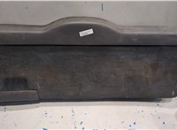39898417, 30754229, 8687669, 8687671 Обшивка крышки (двери) багажника Volvo V50 2004-2012 20467904 #2