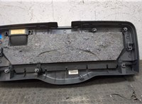 39898417, 30754229, 8687669, 8687671 Обшивка крышки (двери) багажника Volvo V50 2004-2012 20467904 #6