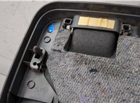 39898417, 30754229, 8687669, 8687671 Обшивка крышки (двери) багажника Volvo V50 2004-2012 20467904 #7