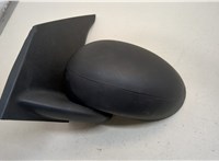  Зеркало боковое Toyota Aygo 2005-2014 20467905 #1