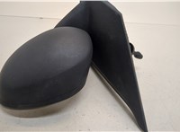  Зеркало боковое Toyota Aygo 2005-2014 20467905 #2