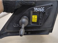  Зеркало боковое Toyota Aygo 2005-2014 20467905 #3