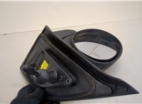  Зеркало боковое Toyota Aygo 2005-2014 20467905 #4