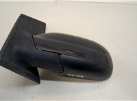  Зеркало боковое Volkswagen Fox 2005-2011 20467907 #1