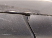  Зеркало боковое Volkswagen Fox 2005-2011 20467907 #2