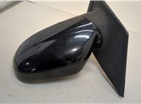  Зеркало боковое Volkswagen Fox 2005-2011 20467907 #3