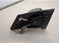  Зеркало боковое Volkswagen Fox 2005-2011 20467907 #4