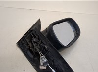  Зеркало боковое Volkswagen Fox 2005-2011 20467907 #5