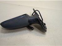  Зеркало боковое Volkswagen Golf 4 1997-2005 20467909 #1