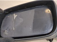  Зеркало боковое Volkswagen Golf 4 1997-2005 20467909 #2