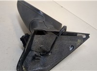  Зеркало боковое Volkswagen Golf 4 1997-2005 20467909 #3