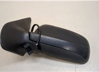  Зеркало боковое Volkswagen Golf 4 1997-2005 20467909 #5