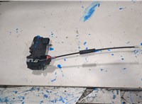   Opel Astra H 2004-2010 20467910 #2