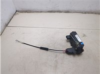   Opel Astra H 2004-2010 20467910 #3