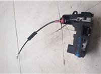  Замок двери Opel Astra H 2004-2010 20467910 #6