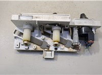  Переключатель отопителя (печки) Honda HRV 1998-2006 20467911 #2