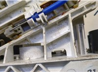  Переключатель отопителя (печки) Honda HRV 1998-2006 20467911 #3