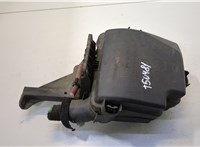 5801393356, 5801381280 Блок предохранителей Iveco Daily 6 2014-2025 20467913 #1
