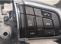 FK723F563DE Руль Land Rover Discovery Sport 2014- 20467914 #4