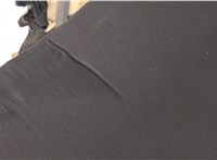 51447313327 Обшивка потолка (Накладка) BMW X6 E71 2007-2014 20467919 #6
