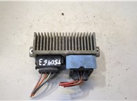  Реле накала Opel Movano 2010- 20467920 #1