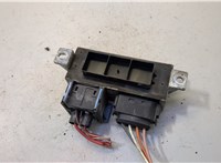  Реле накала Opel Movano 2010- 20467920 #3