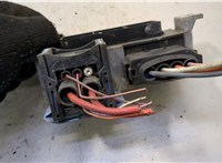  Реле накала Opel Movano 2010- 20467920 #4
