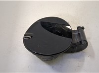 2219112, GN15N27936CB, GN15N405A02AA, 2226355 Лючок бензобака Ford EcoSport 2017-2023 20467923 #1