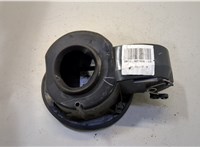 2219112, GN15N27936CB, GN15N405A02AA, 2226355 Лючок бензобака Ford EcoSport 2017-2023 20467923 #2