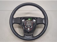  Руль Volvo S40 2004- 20467925 #1