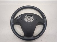  Руль Volvo S40 2004- 20467925 #4