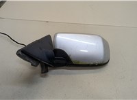  Зеркало боковое BMW 3 E46 1998-2006 20467928 #1