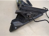  Зеркало боковое BMW 3 E46 1998-2006 20467928 #5