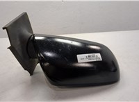  Зеркало боковое Toyota Yaris 2005-2011 20467930 #2