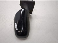  Зеркало боковое Toyota Yaris 2005-2011 20467930 #4