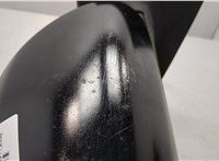  Зеркало боковое Toyota Yaris 2005-2011 20467930 #5